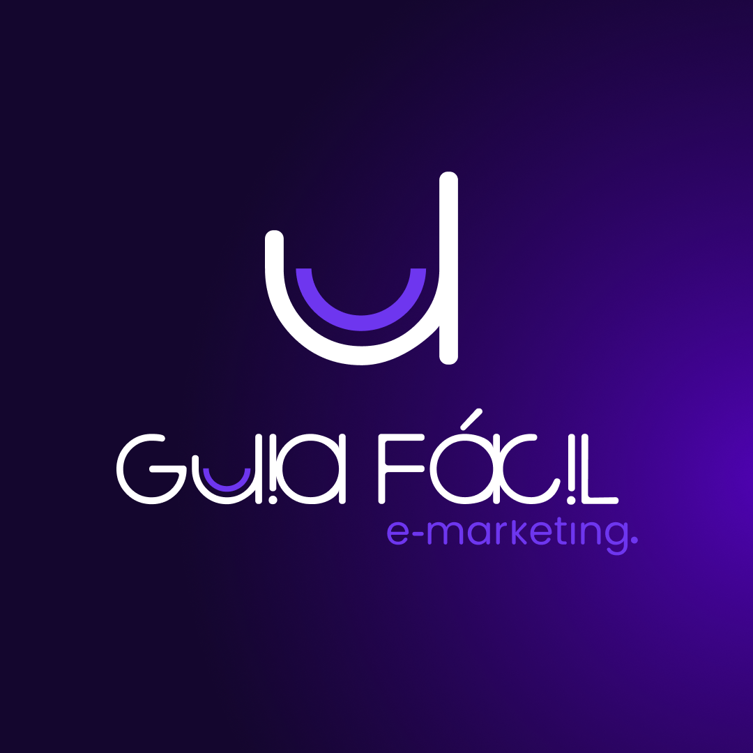 Wk Editoracao e Marketing - Guia Facil